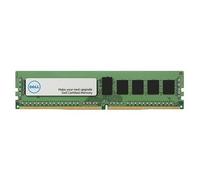 AC958788 DELL AC958788 memoria 16 GB 1 x 16 GB DDR5 5600 MHz Data Integrity Chec