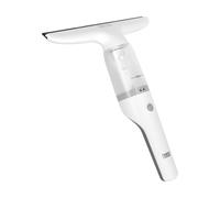 ACA. 2220 mAh finestra e detergente per vetro 28 cm tocco liscio