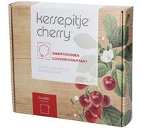 ACA Cherrypits Pillow Classic 27x27 cm 1 pz Cuscino