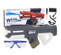 ACA. Fuci d'acqua automatica elettrica 56 cm USB 750ml
