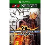 ACA NEOGEO THE KING OF FIGHTERS '99 (Xbox One) Xbox Live Key EUROPE