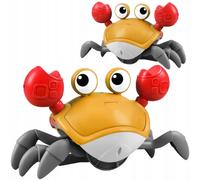 ACA. Sensore RAKEC interattivo musicale del movimento USB