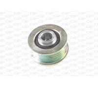 ACA3046.00 OPEN PARTS Dispositivo ruota libera alternatore per RENAULT,VOLVO