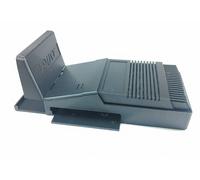 ACA500 turbo card GVP style Case for Amiga 500 3D printed