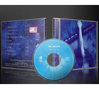 Acacia - Deeper Secrets