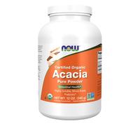 Acacia Fiber Organic Powder - 340g