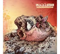 Acacia Strain - Death Is The Only Mortal