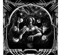 The Acacia Strain It Comes in Waves (Vinyl LP) 12" Album