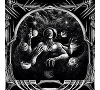 Acacia Strain The - It Comes In Waves