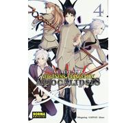 Academia neogénesis evangelion 4 apocalipsis / Neon Genesis Evangelion 4 Campus Apocalypse