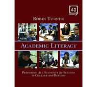 Academic Literacy