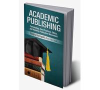 Academic Publishing