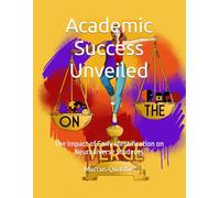 Academic Success Unveiled: The Impact of Early Identification on Neurodiverse Students