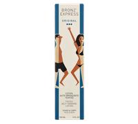 Academie - Academy Bronze Express Complexion Lotion 150 ml