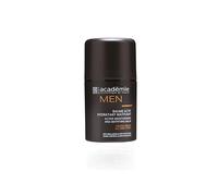 Academie Activ Moisturizing & Matifying Balsamo Idratante, Uomo, 50 ml