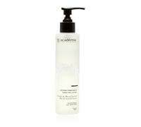 académie Aroma thérapie Lozione Ton ifiante, 1er Pack (1 X 200 ML)