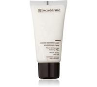 Académie Aromathérapie Crème Nourrissante, confezione da 1 (1 x 50 ml)