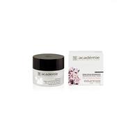 Académie Scientifique de Beauté Aromathérapie crema rigenerante lisciante 50 ml