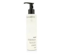 Académie Aromathérapie Demaquillant Yeux, confezione da 1 (1 x 200 ml)