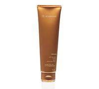 Academie Broncecran unisex, corpo protezione solare SPF 15 Latte, 1er Pack (1 x 150g)