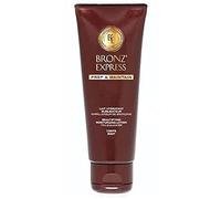 Académie Bronz Express Bronz Express - Ottimizzatore per abbronzatura, 200 ml