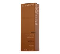 Académie Bronz' Express - Bronzécran Sport Gel Teinté SPF6 75 ml