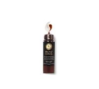 Académie Bronz'Express Magic Radiance Drops 30 ml