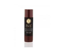 Académie Bronz'Express Magic Radiance Drops 30 ml