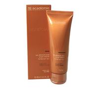 Academie Bronzecran Sport Teintee Gel colorato, 75 ml, SPF 6