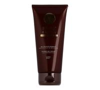 Académie Bronz'Express Gel Douche Gommant 200 ml