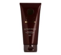 Académie Bronz'Express Lait Hydratant Sublimateur 200 ml