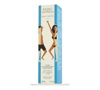 Académie Bronz'Express Lotion Auto-Bronzante Non Teintée Visage & Corps 150 ml