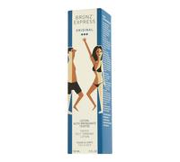 Académie Bronz'Express Lotion Auto-Bronzante Teintée Visage & Corps 150 ml