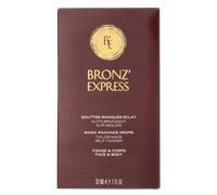 Académie Bronz'Express Magic Radiance Drops 30 ml