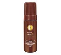 ACADEMIE Bronz'Express Mousse Auto Bronzante Teintée 150 ml