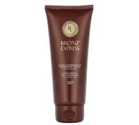 Académie Bronz'Express - Pappa Auto Bronzante Progressive Teintée