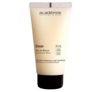 Balsamo struccante pulito Académie Scientifique de Beauté 150ML