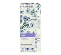 Académie Scientifique de Beauté Clean scrub con enzimi con estratti vegetali 50 ml