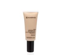Anti-occhiaie Academie Visage Contour des yeux anti-cernes sfumature per il contorno occhi 20 ml