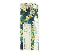 Académie Corps - Terre des Vahinés Creme Corps - Reve Polynesien 100 ml