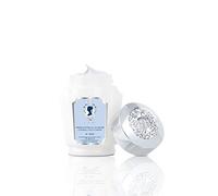 Academie Crema Eternelle Jeunesse n. 260, 50 ml