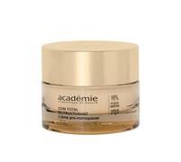 Academie Crema giorno Age Recovery Total Restructuring Care, 50 ml
