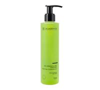 Académie Demaquillant Purifiant - Gel detergente per pelli impure, 200 ml
