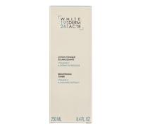 Académie Scientifique de Beauté Derm Acte Whitening lozione tonica illuminante 200 ml