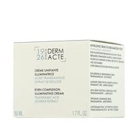 Académie Derm Acte - Crema Unifiante Illuminatrice 50 ml