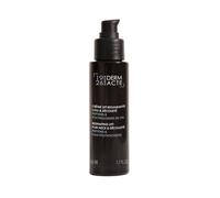 Académie Scientifique de Beauté Derm Acte crema liftante per collo e décolleté 50 ml