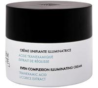Academie Derm Acte Crème Unifiante Illuminatrice 50 ml