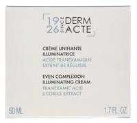 Academie Derm Acte Even Complexion Illuminating Cream 50 ml