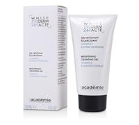 Académie Scientifique de Beauté Derm Acte gel detergente illuminante 150 ml