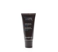 Academie Derm Acte femme / donne, HighProtection fluido idratante, Confezione 1er (1 x 40 g)